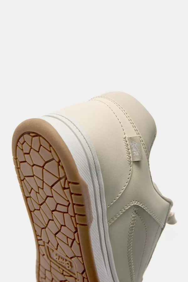 کتونی مردانه برند pull&bear کد 2221540 - Image 6